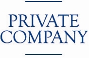 PrivateCompany